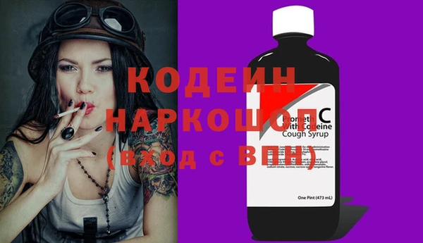 шишки Абинск