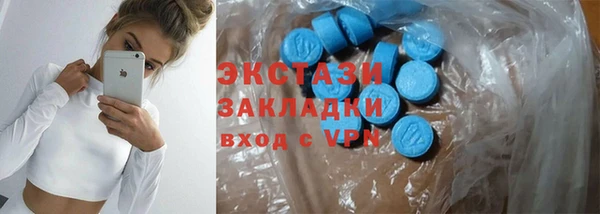 ECSTASY Алзамай