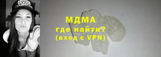 СК Алексеевка