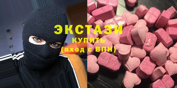 дурь Алексин