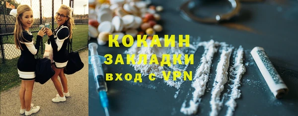 прущие грибы Лиски