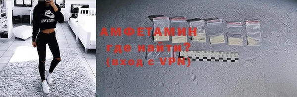 ECSTASY Алзамай